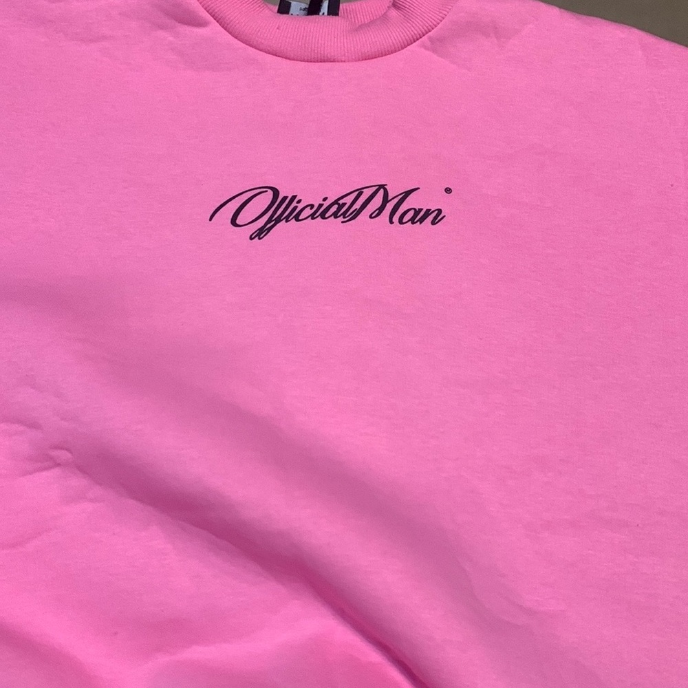 BoohooMAN - Picture 2 of 2